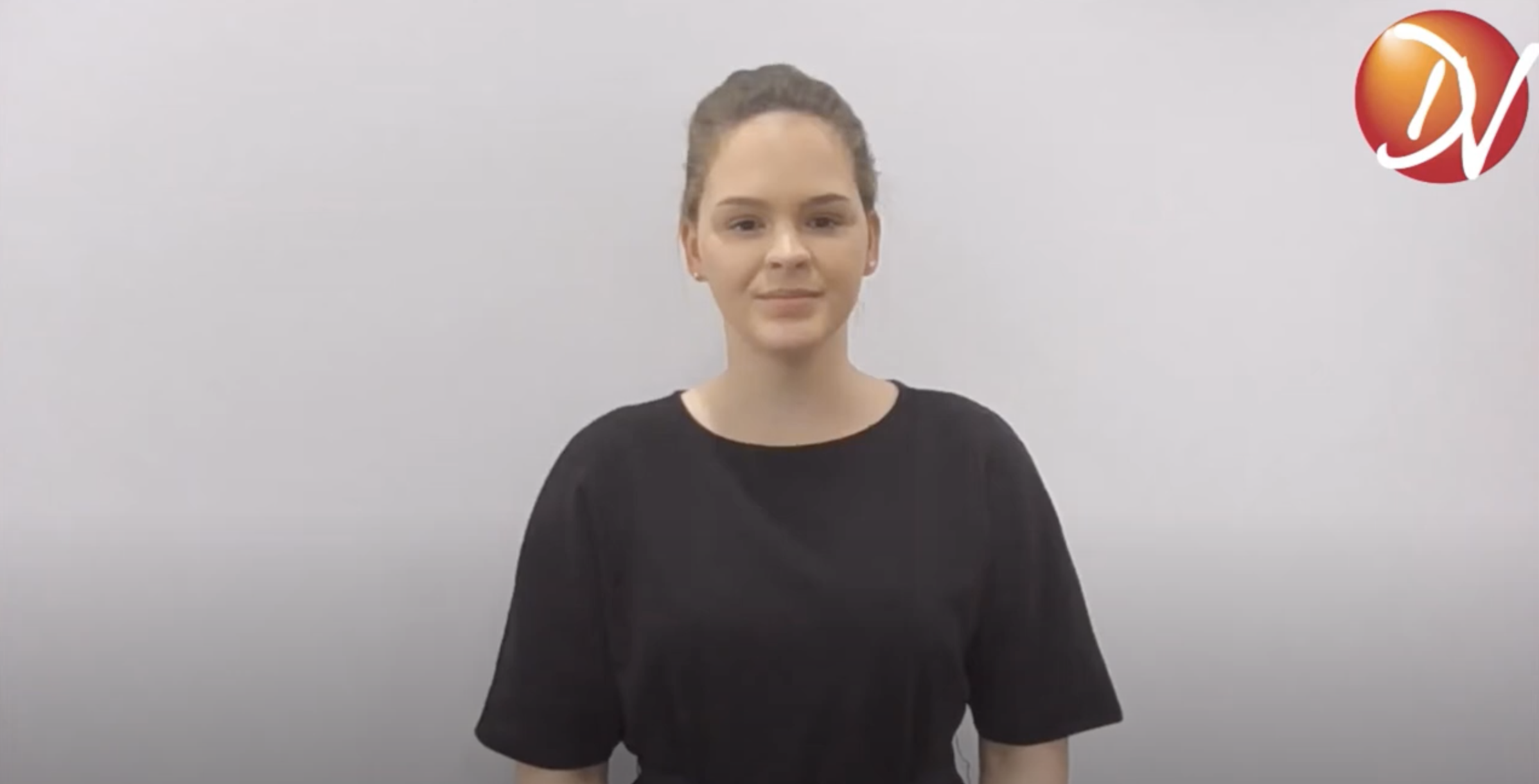 Queen’s Birthday 2021 Honours List video