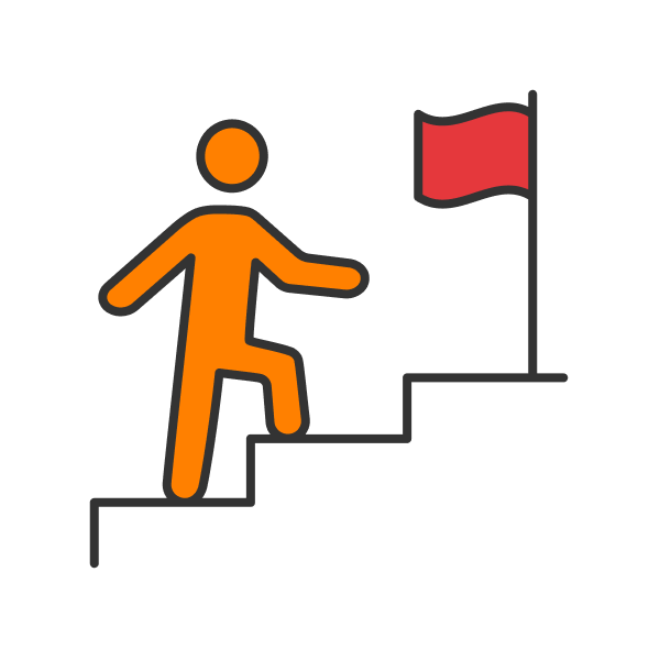 Education and Community Particaption