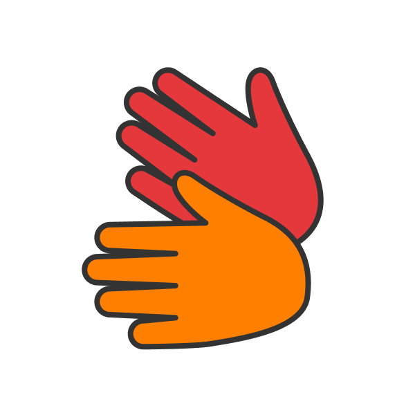 Language and Culture