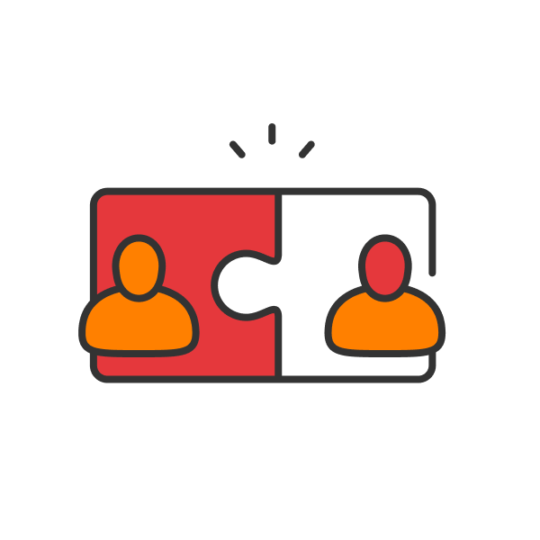 Rights and Representation Empowerment