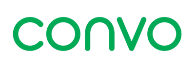 Convo logo