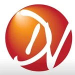 Account avatar for Deaf Victoria